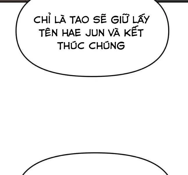 Bạn Trai Vệ Sĩ Chapter 42 - 59