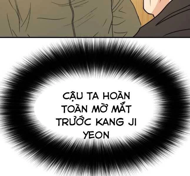 Bạn Trai Vệ Sĩ Chapter 42 - 61