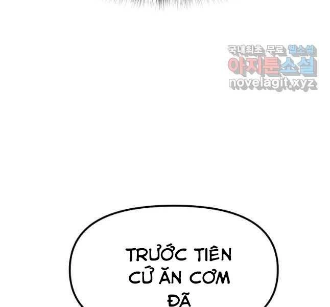 Bạn Trai Vệ Sĩ Chapter 42 - 62