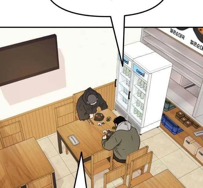 Bạn Trai Vệ Sĩ Chapter 42 - 63