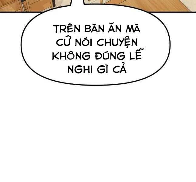 Bạn Trai Vệ Sĩ Chapter 42 - 64