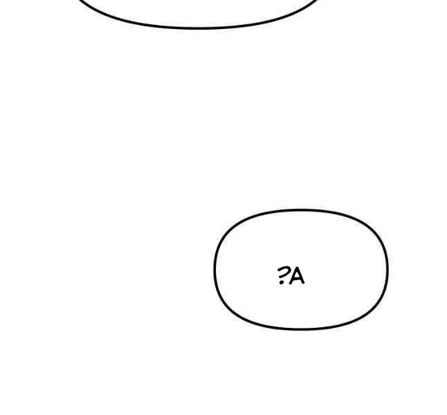 Bạn Trai Vệ Sĩ Chapter 42 - 66