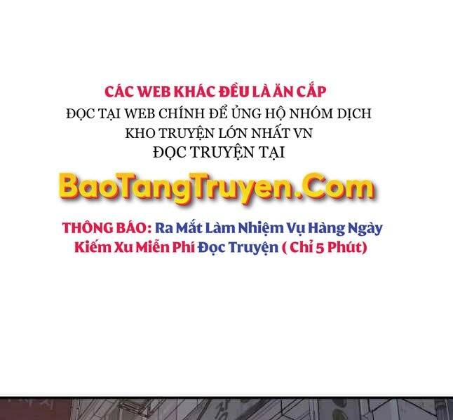 Bạn Trai Vệ Sĩ Chapter 42 - 67