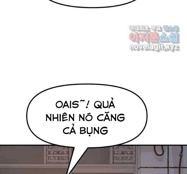 Bạn Trai Vệ Sĩ Chapter 42 - 69