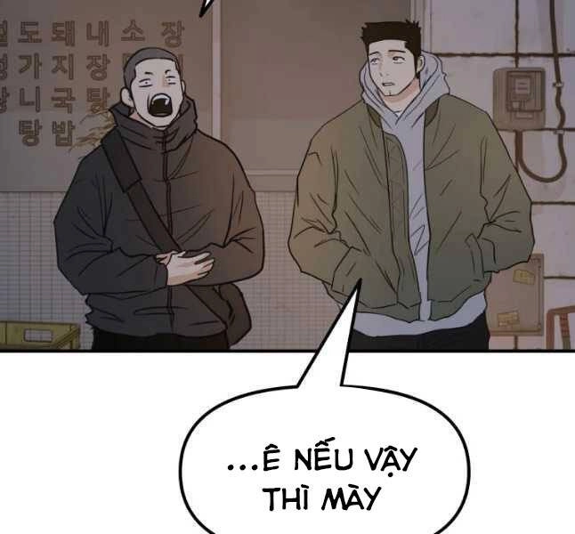 Bạn Trai Vệ Sĩ Chapter 42 - 70