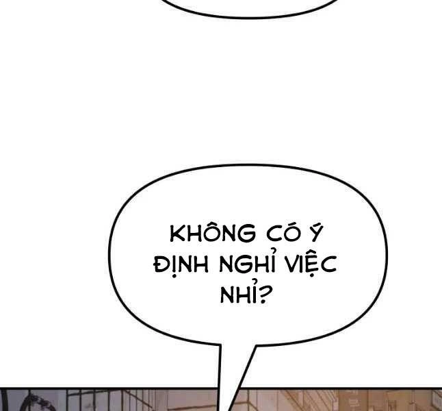 Bạn Trai Vệ Sĩ Chapter 42 - 71
