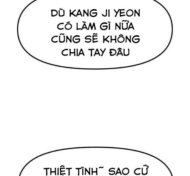 Bạn Trai Vệ Sĩ Chapter 42 - 73
