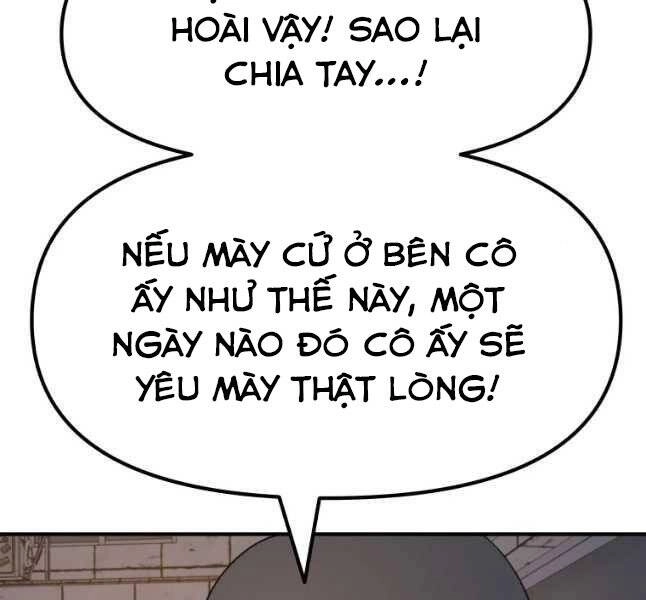 Bạn Trai Vệ Sĩ Chapter 42 - 74