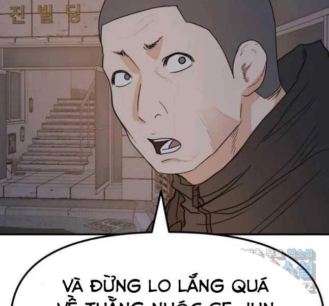 Bạn Trai Vệ Sĩ Chapter 42 - 75