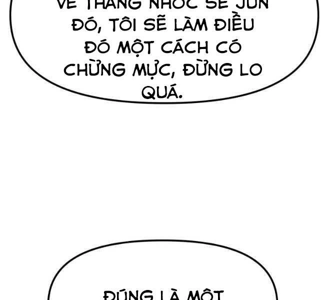 Bạn Trai Vệ Sĩ Chapter 42 - 76