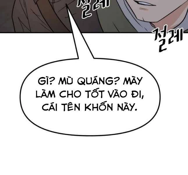 Bạn Trai Vệ Sĩ Chapter 42 - 78