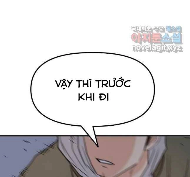 Bạn Trai Vệ Sĩ Chapter 42 - 79