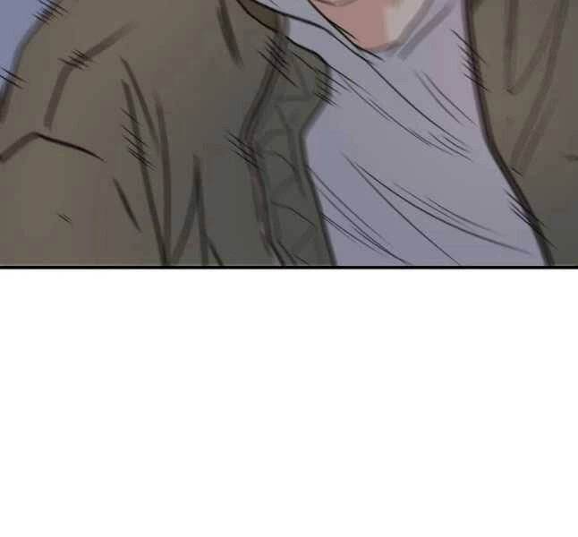 Bạn Trai Vệ Sĩ Chapter 42 - 80