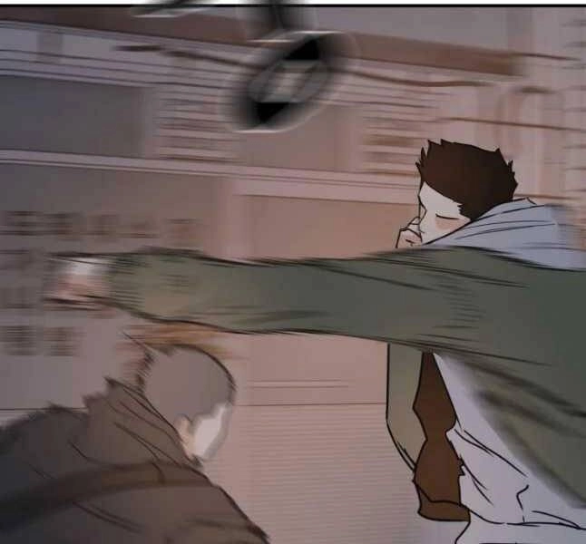 Bạn Trai Vệ Sĩ Chapter 42 - 84