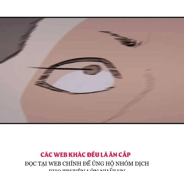 Bạn Trai Vệ Sĩ Chapter 42 - 87