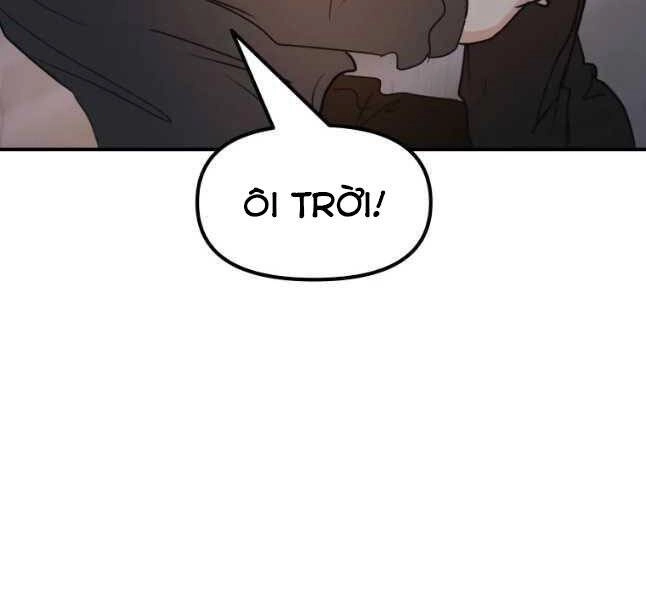 Bạn Trai Vệ Sĩ Chapter 42 - 90