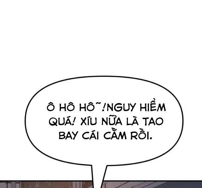 Bạn Trai Vệ Sĩ Chapter 42 - 91