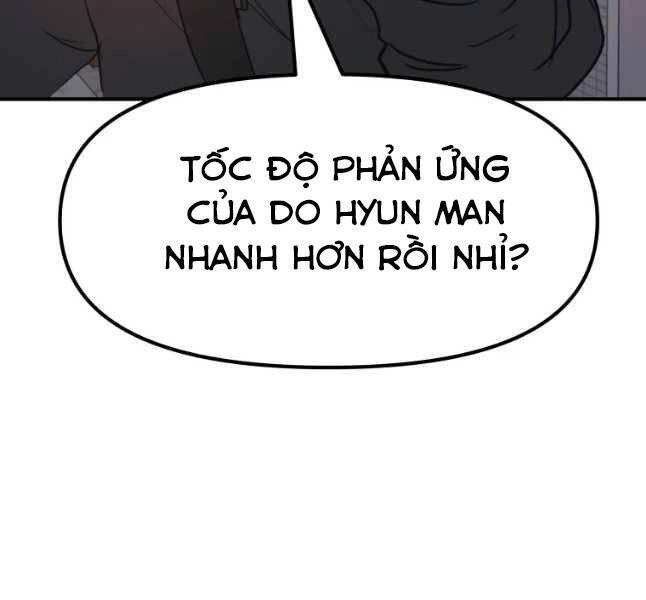 Bạn Trai Vệ Sĩ Chapter 42 - 93