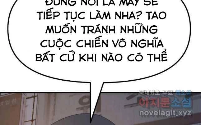 Bạn Trai Vệ Sĩ Chapter 42 - 97