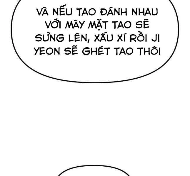 Bạn Trai Vệ Sĩ Chapter 42 - 99