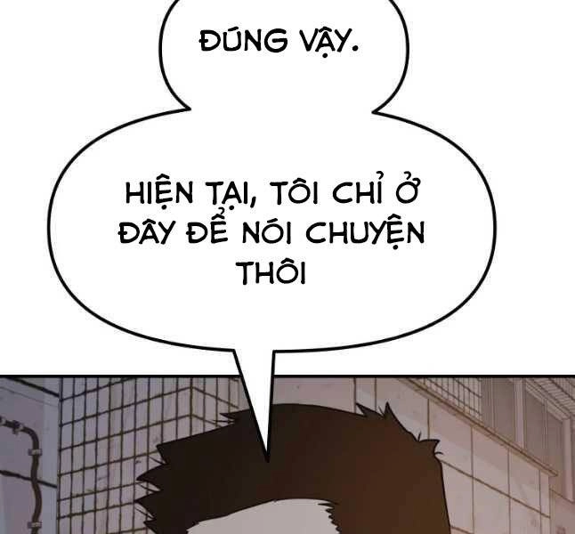 Bạn Trai Vệ Sĩ Chapter 42 - 100