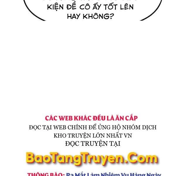 Bạn Trai Vệ Sĩ Chapter 42 - 102