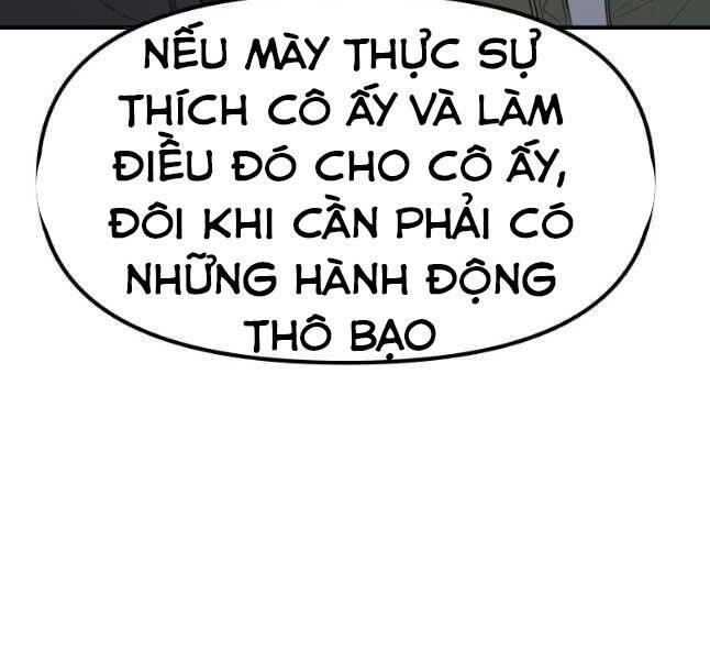 Bạn Trai Vệ Sĩ Chapter 42 - 105