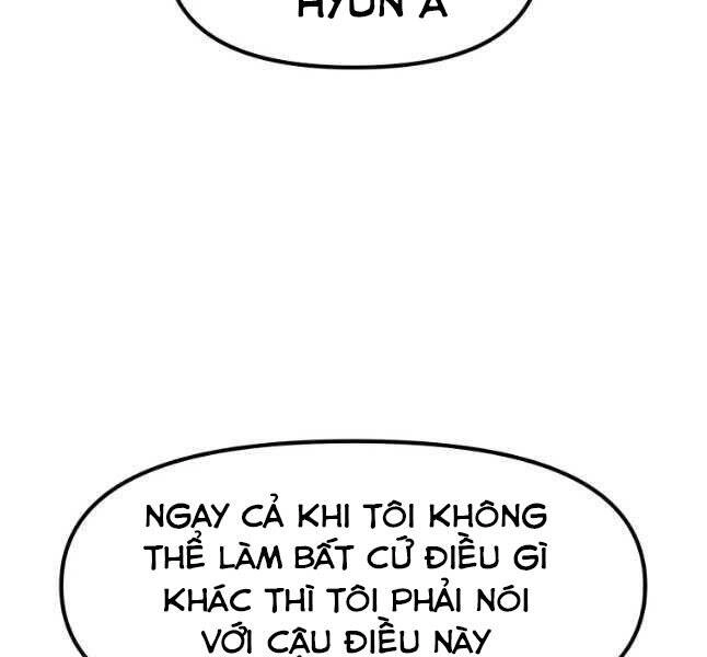 Bạn Trai Vệ Sĩ Chapter 42 - 108