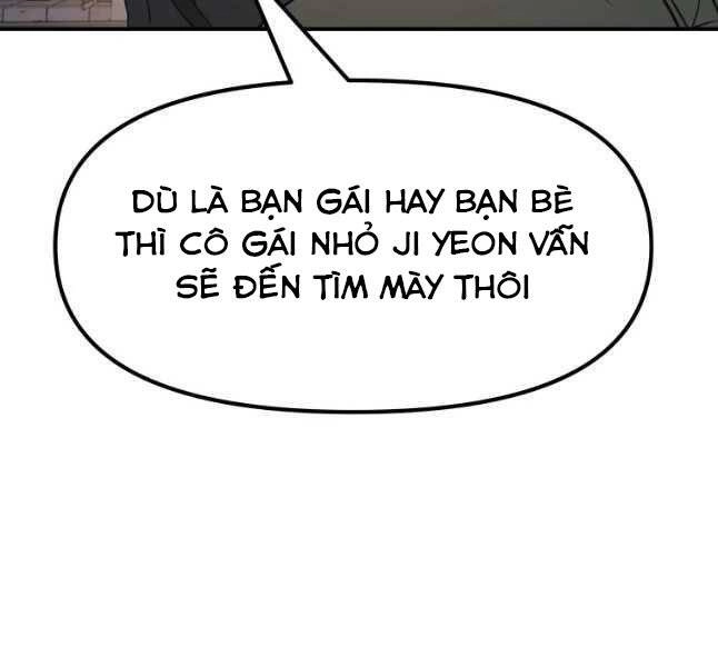 Bạn Trai Vệ Sĩ Chapter 42 - 110