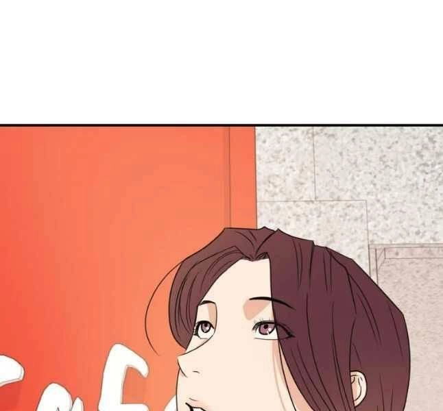 Bạn Trai Vệ Sĩ Chapter 42 - 112