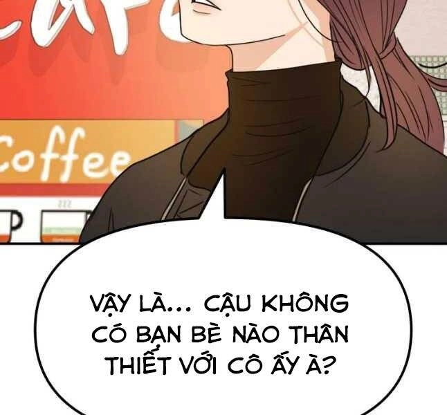 Bạn Trai Vệ Sĩ Chapter 42 - 113