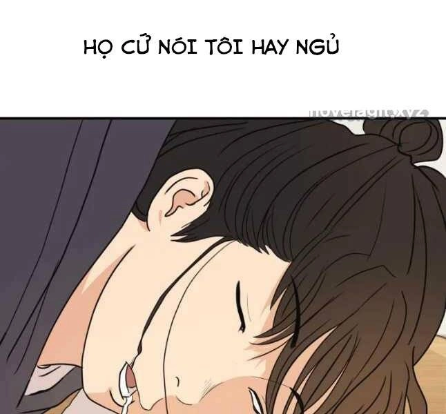 Bạn Trai Vệ Sĩ Chapter 42 - 118