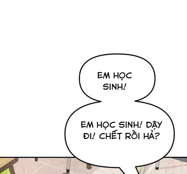 Bạn Trai Vệ Sĩ Chapter 42 - 120