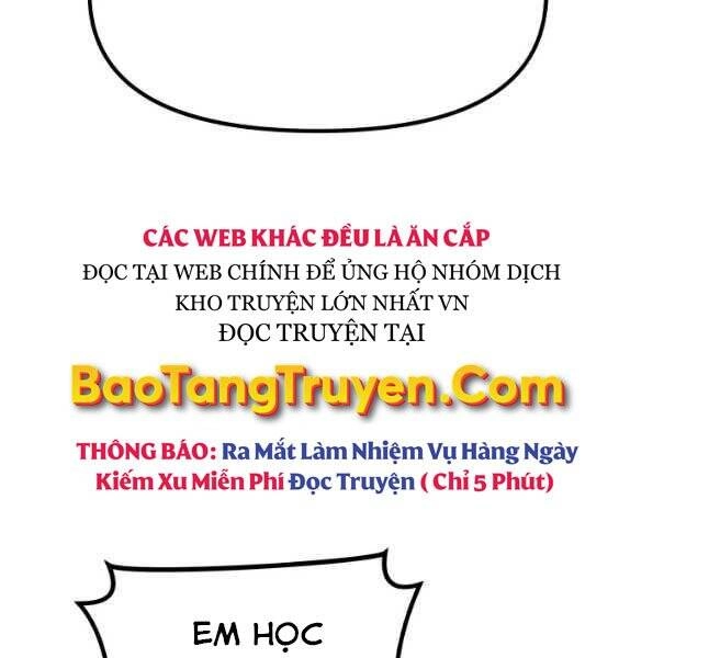 Bạn Trai Vệ Sĩ Chapter 42 - 122