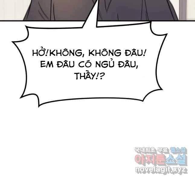 Bạn Trai Vệ Sĩ Chapter 42 - 124