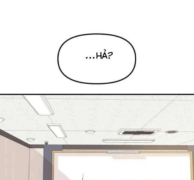 Bạn Trai Vệ Sĩ Chapter 42 - 125