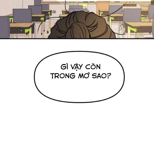 Bạn Trai Vệ Sĩ Chapter 42 - 126