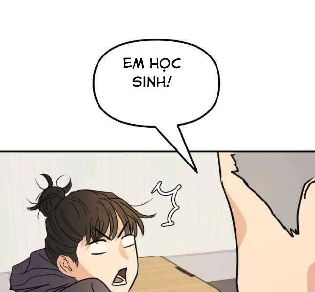 Bạn Trai Vệ Sĩ Chapter 42 - 127