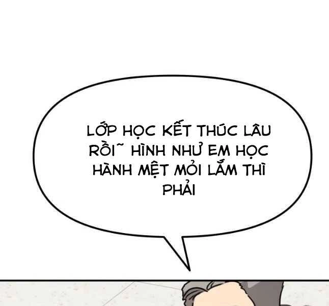 Bạn Trai Vệ Sĩ Chapter 42 - 129