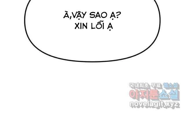 Bạn Trai Vệ Sĩ Chapter 42 - 131