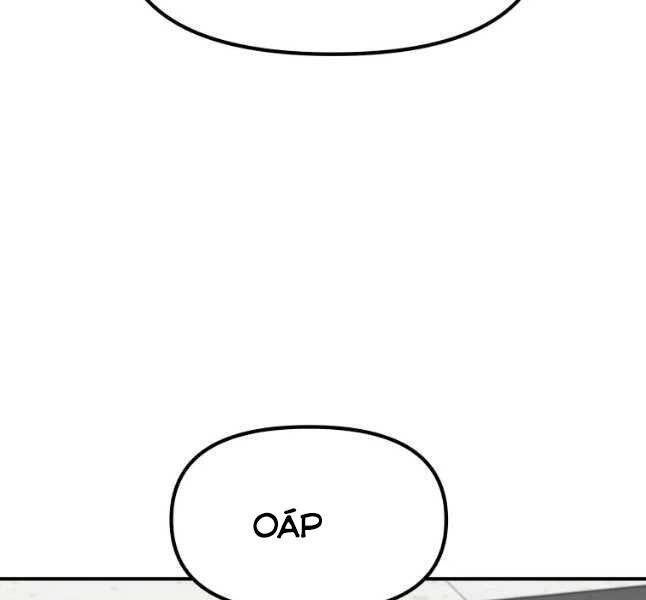 Bạn Trai Vệ Sĩ Chapter 42 - 134