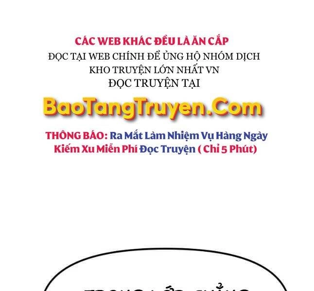 Bạn Trai Vệ Sĩ Chapter 42 - 137