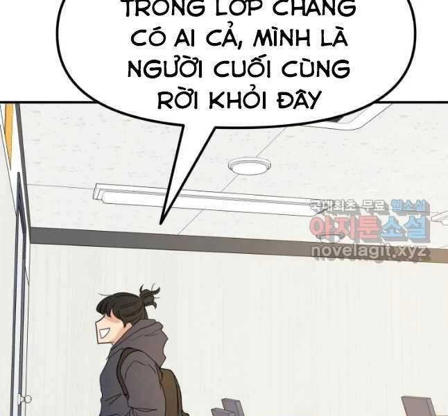 Bạn Trai Vệ Sĩ Chapter 42 - 138