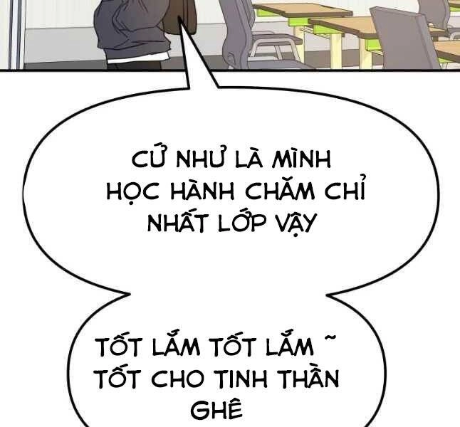 Bạn Trai Vệ Sĩ Chapter 42 - 139