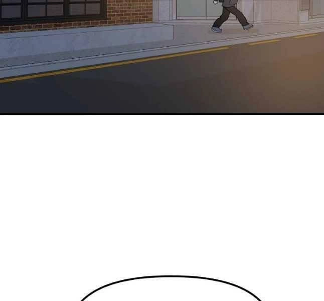 Bạn Trai Vệ Sĩ Chapter 42 - 142