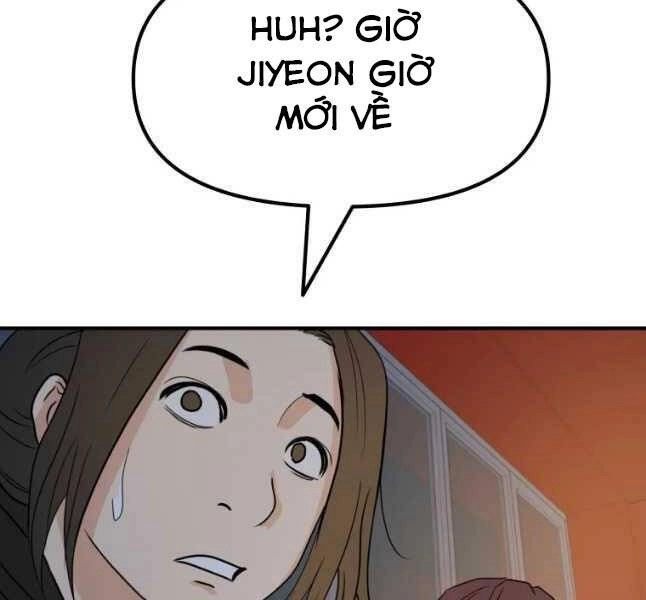 Bạn Trai Vệ Sĩ Chapter 42 - 143