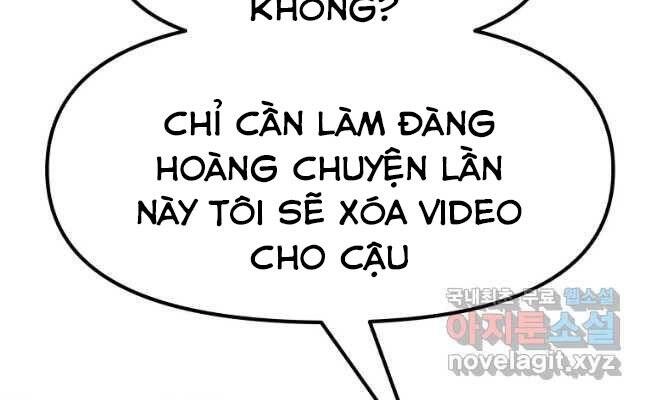 Bạn Trai Vệ Sĩ Chapter 42 - 146