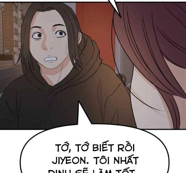 Bạn Trai Vệ Sĩ Chapter 42 - 147