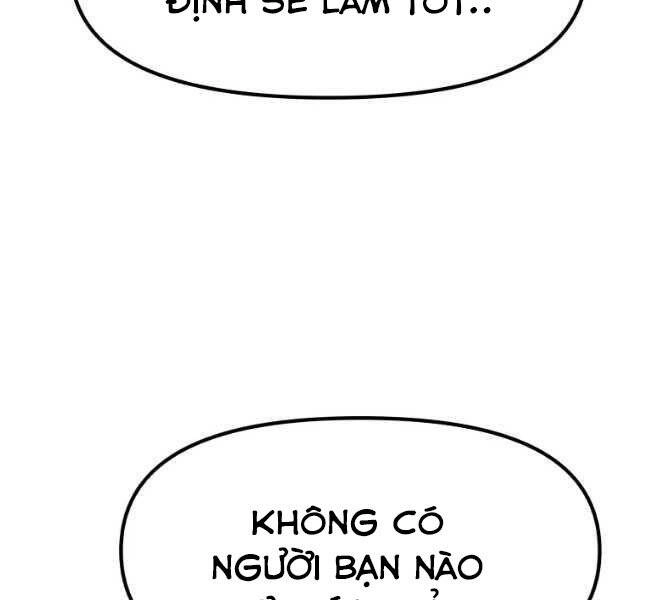 Bạn Trai Vệ Sĩ Chapter 42 - 148