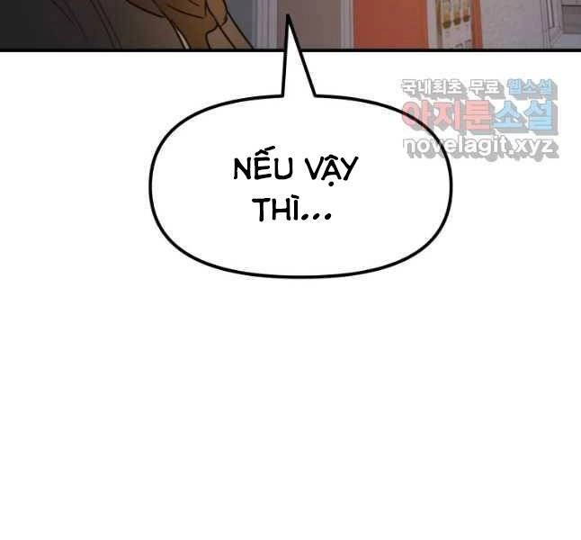 Bạn Trai Vệ Sĩ Chapter 42 - 150